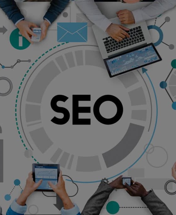 SEO Techniques in 2019: Dos & Don’t that will work in 2019